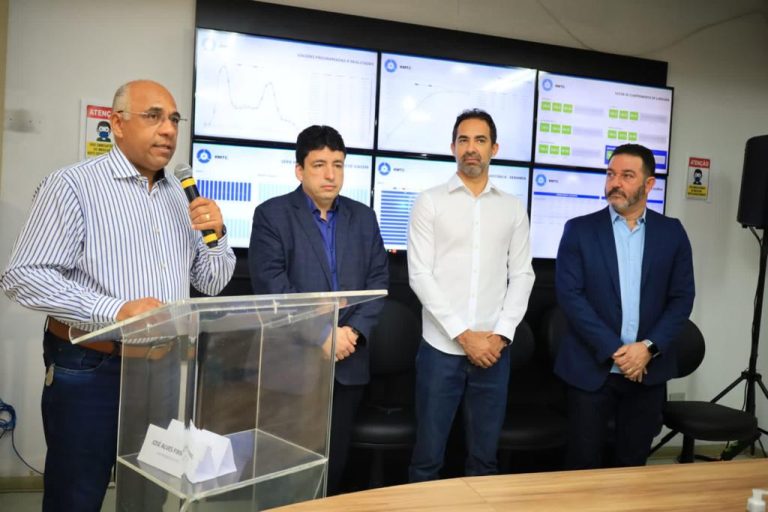 Bilhete Meia Tarifa no transporte coletivo começa neste sábado