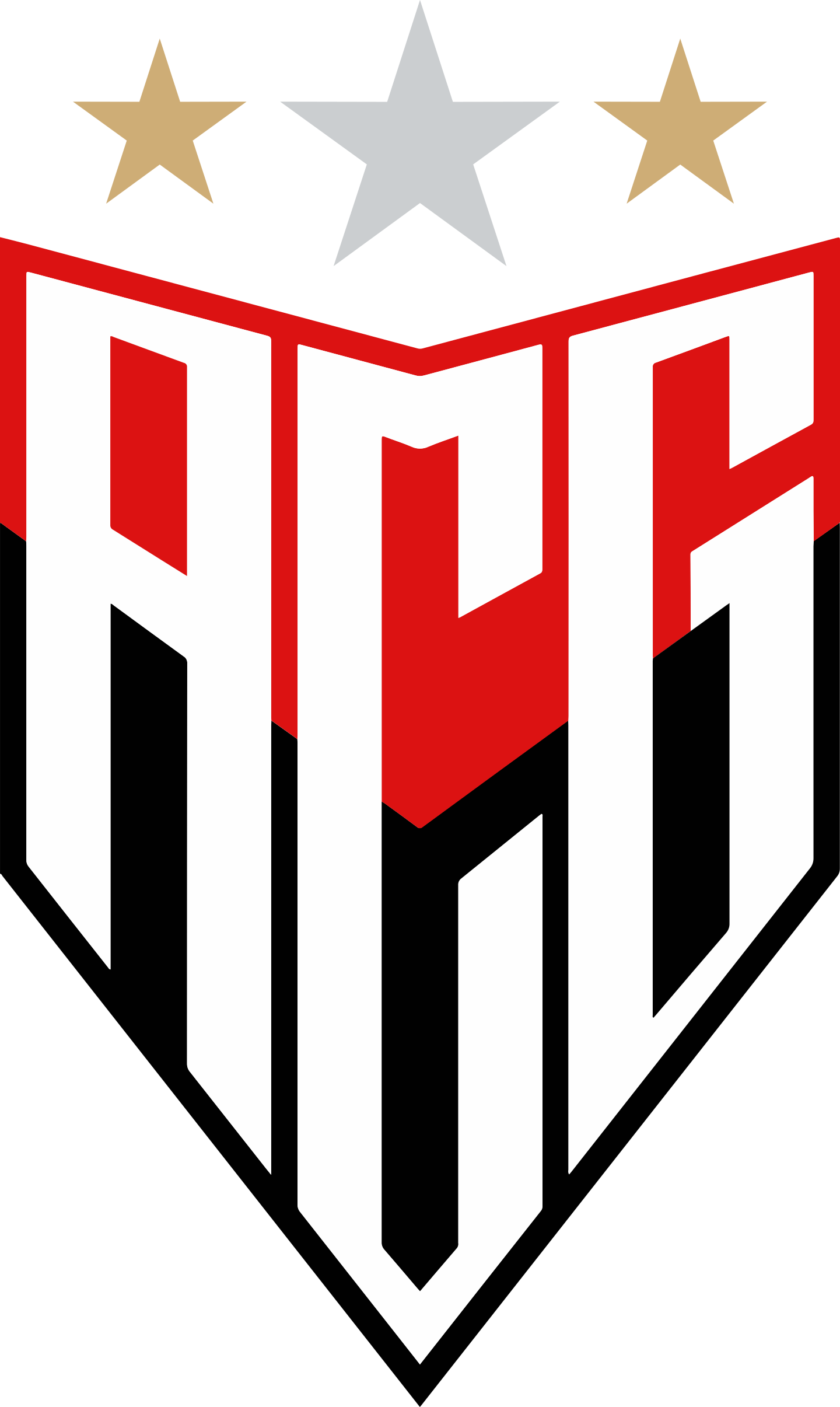 Crac enfrenta Atlético-GO fora de casa, em busca da primeira