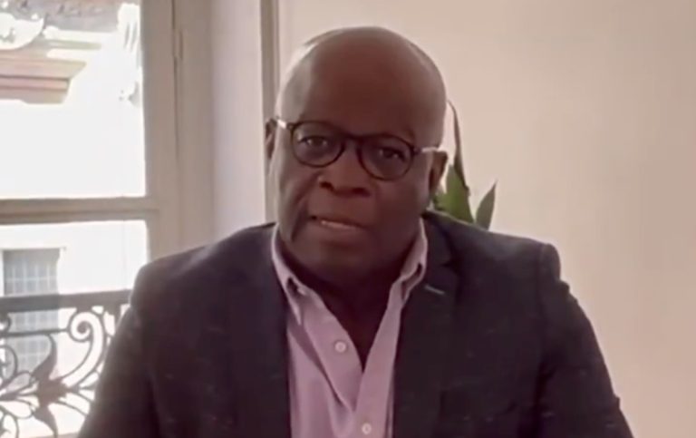 Depois de elogiar o presidente Bolsonaro, Joaquim Barbosa declara apoio a Lula