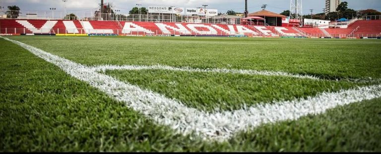 Diretoria confirma jogo contra o Cruzeiro no OBA; ingressos já estão à venda