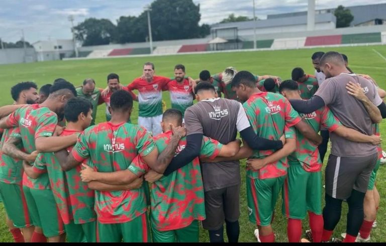 Foto: Divulgação / C.E.O.V