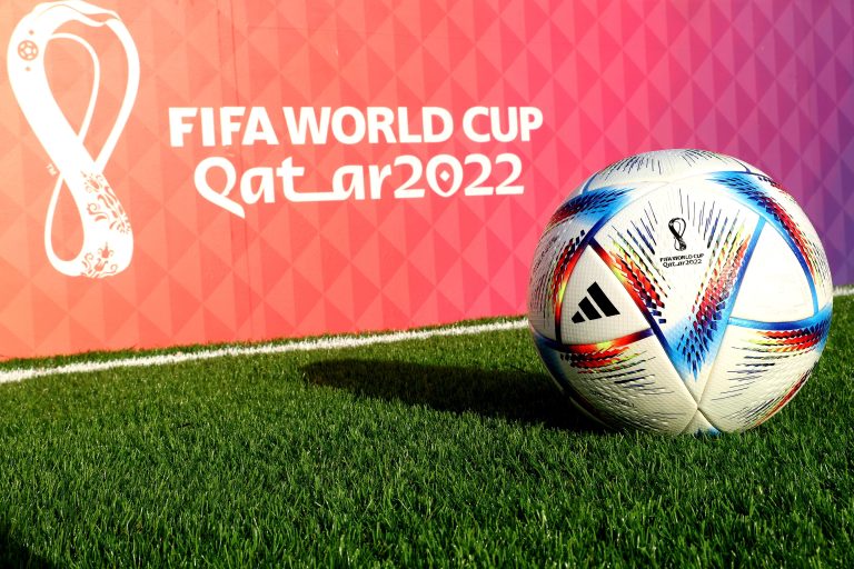 Confira 10 curiosidades após o fim da 1ª rodada da Copa do Mundo 2022