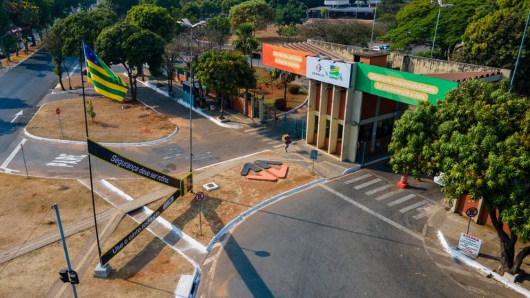 Detran-GO prorroga prazos de processos de primeira habilitação que venceriam este ano