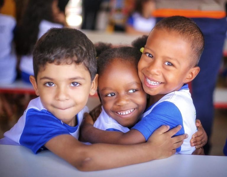  Rede Municipal de Ensino divulga calendário 2023, em Goiânia