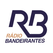radio Bandeirantes goiania