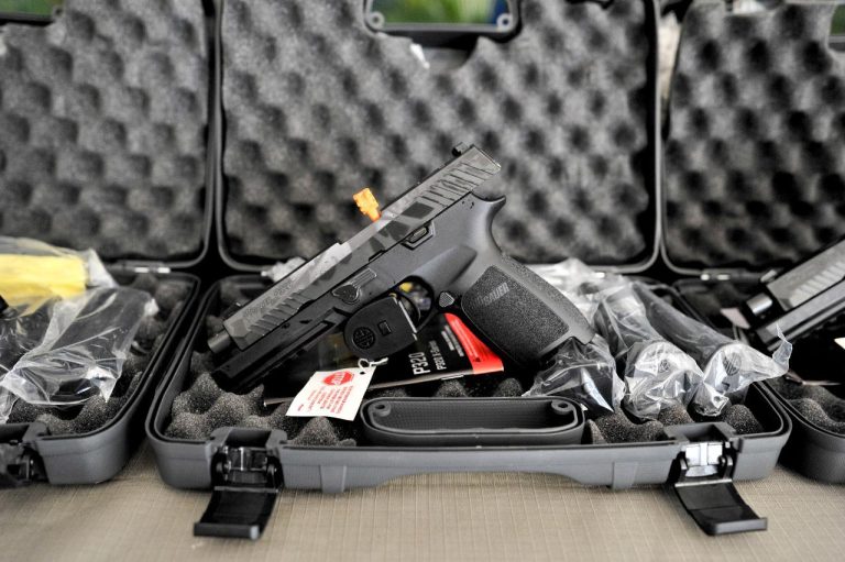 Polícia Militar Goiás