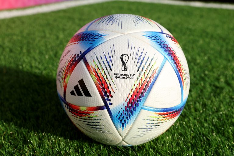 Fatos e números após a fase de grupos da Copa do Mundo FIFA Catar 2022