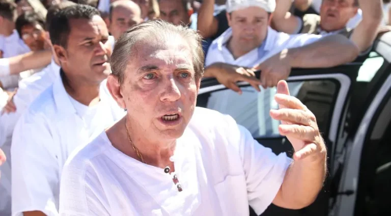 João de Deus