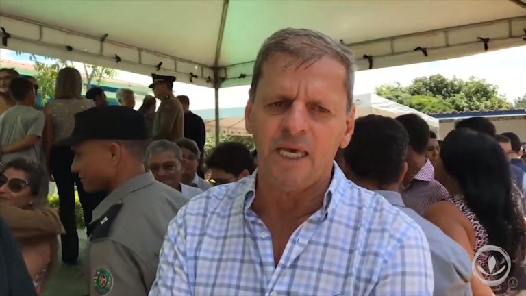 Luciano Lucena