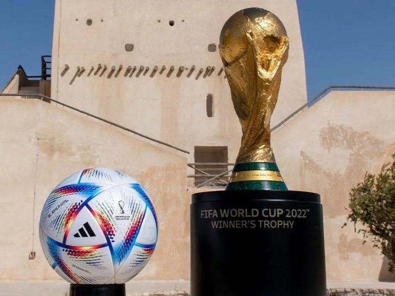 Quartas de final definidas! Veja confrontos e chaveamento do mata-mata da Copa