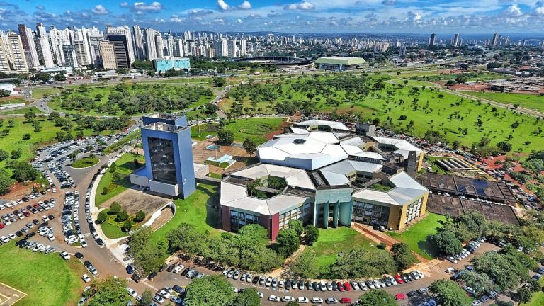 Goianienses tem até o dia 22 de dezembro para negociar Refis