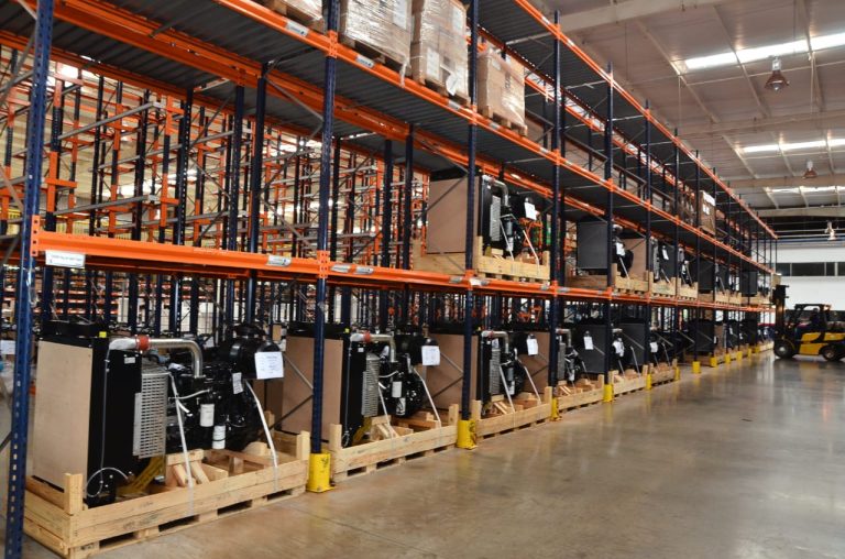 Serviços goianos crescem 8,2% e registram 21ª alta consecutiva