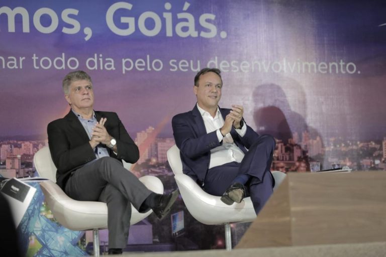 Equatorial Energia