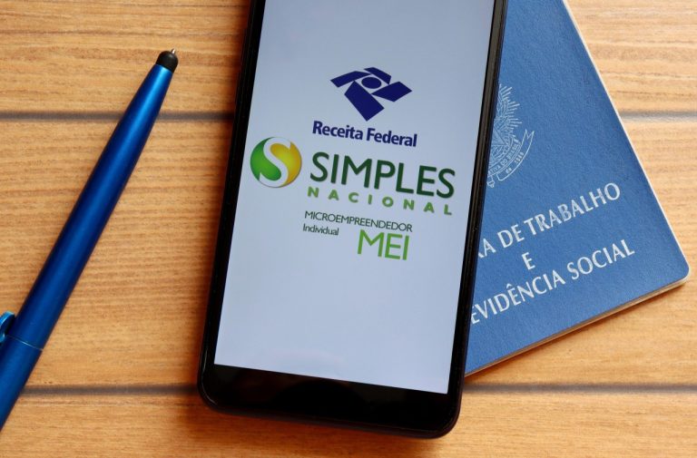 Reajuste na contribuição do MEI passa a valer a partir de fevereiro