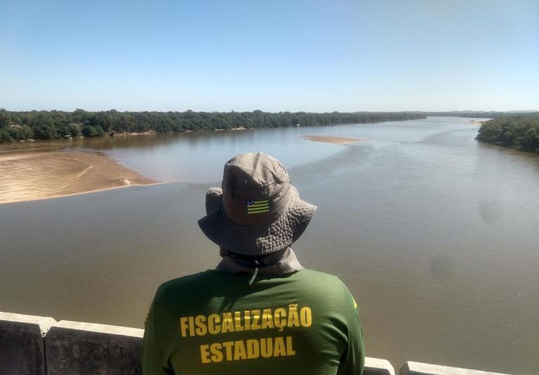 Inscrições para concurso da Secretaria Estadual de Meio Ambiente encerram neste domingo (8)