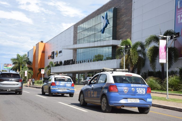 Sebrae lança dois programas de apoio à micro empresários de Aparecida de Goiânia, nesta terça-feira (10)