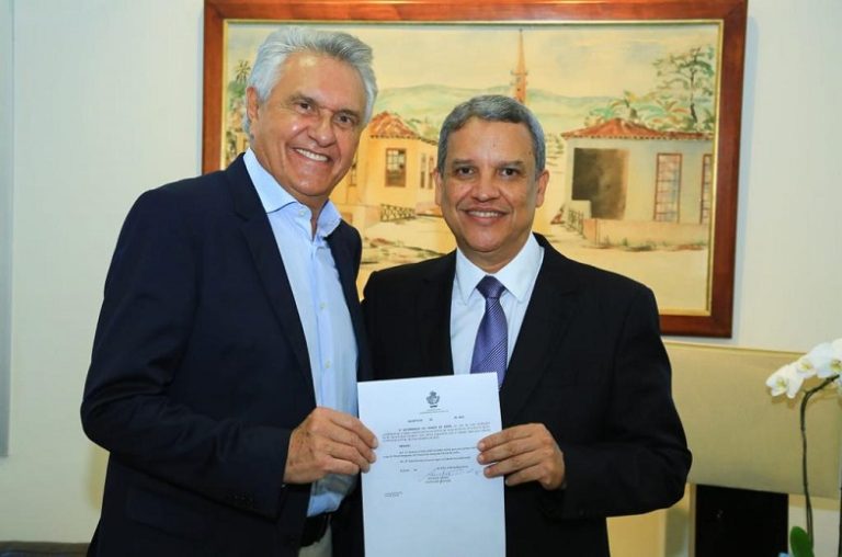 Eliseu José Taveira Vieira