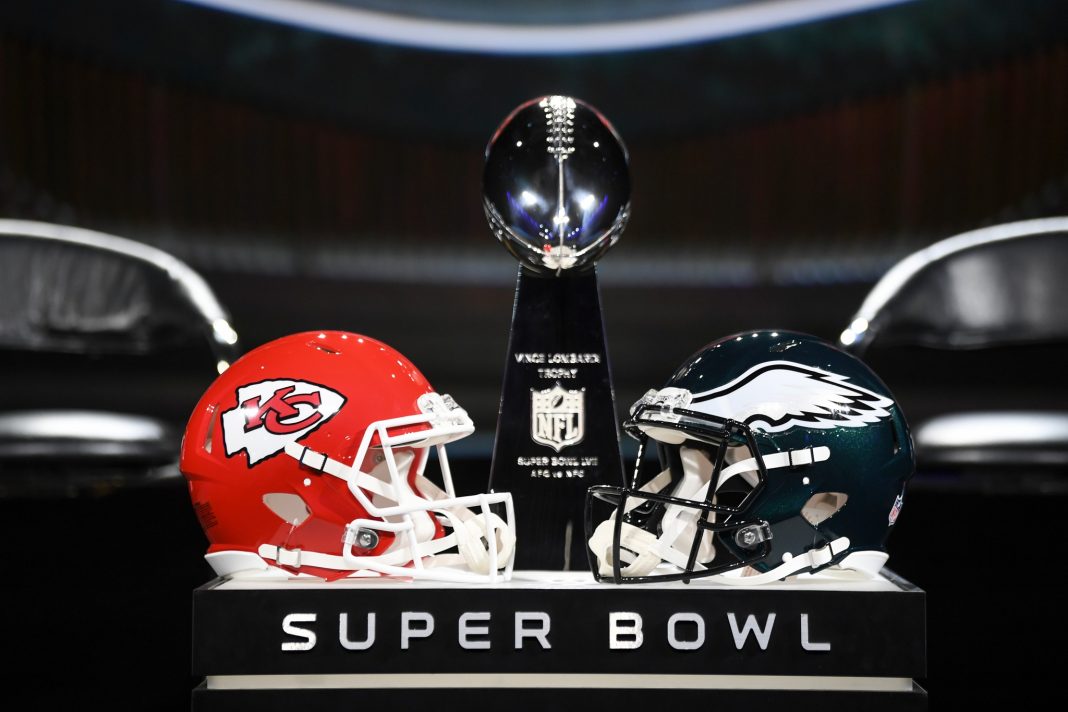 Super Bowl 2022: confira o horário, onde assistir e detalhes do