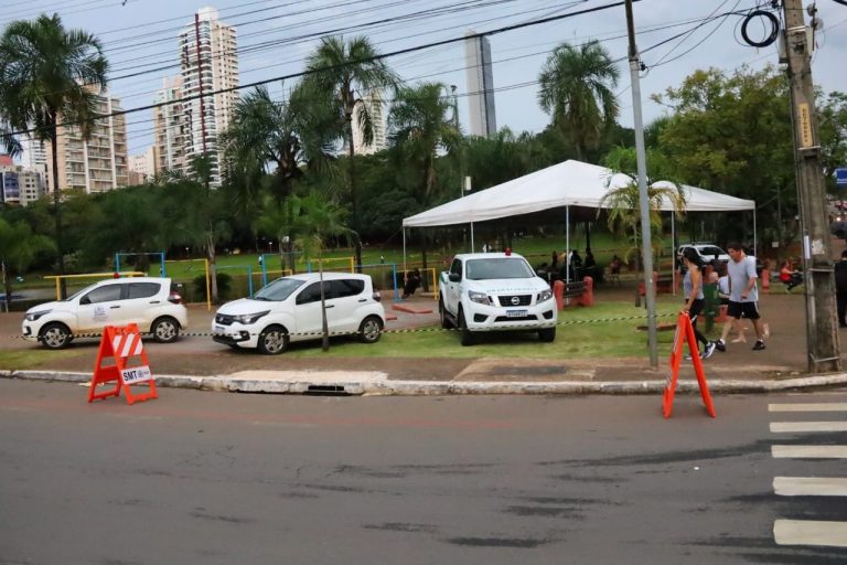 Fiscalização Amma Sisu