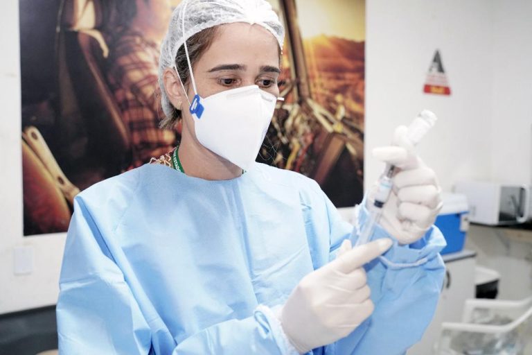 CTNBio aprova biossegurança de vacina contra a dengue