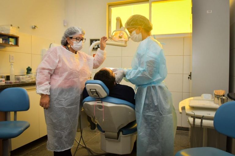 Programa Saúde Mais Perto de Você vai atender população de bairros periféricos aos sábados, em Goiânia