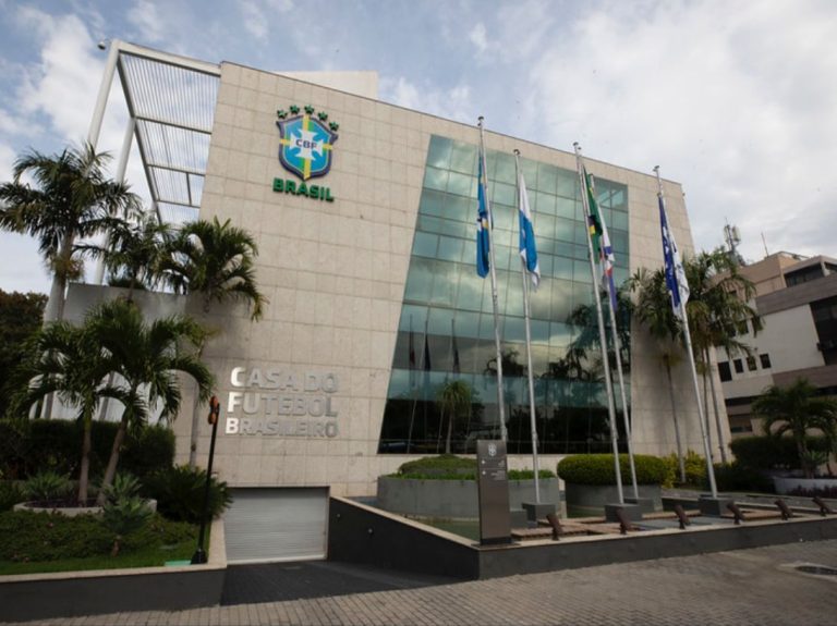 Regra do jogo: muda ou não muda o regulamento do Campeonato Brasileiro?