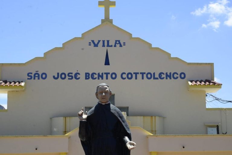 Governo prorroga prazo de seleção de entidades filantrópicas para subsídio parcial de contas de luz, água e alimentação