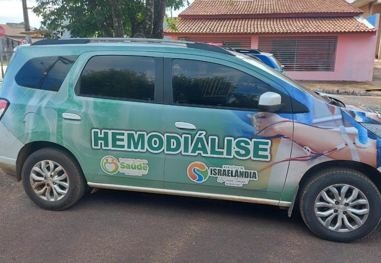 Furtar carretinha Iporá