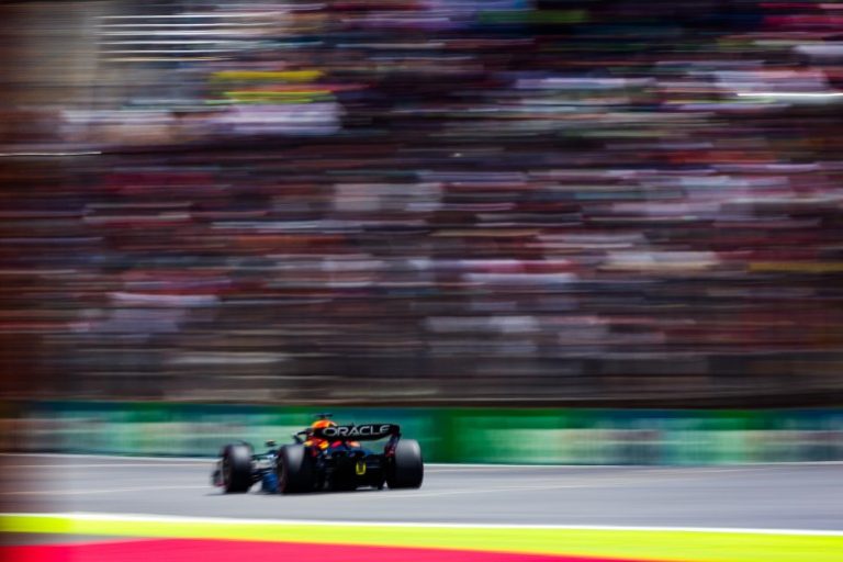 F1: Com Ford, Audi e Honda, FIA confirma seis fornecedoras de motores registradas para 2026