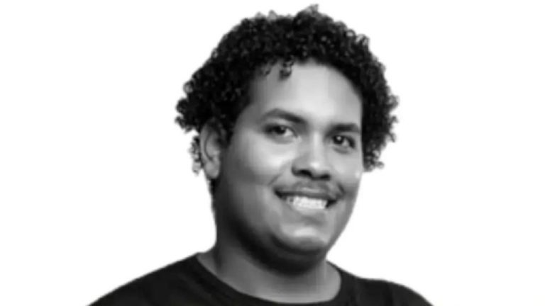 Líder quilombola de Santa Cruz de Goiás é morto a tiros