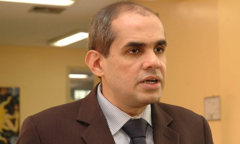 SMM fará campanha para ‘empoderamento do pedestre’ em Goiânia