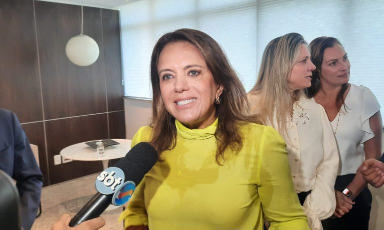 Projetos sociais Goiás