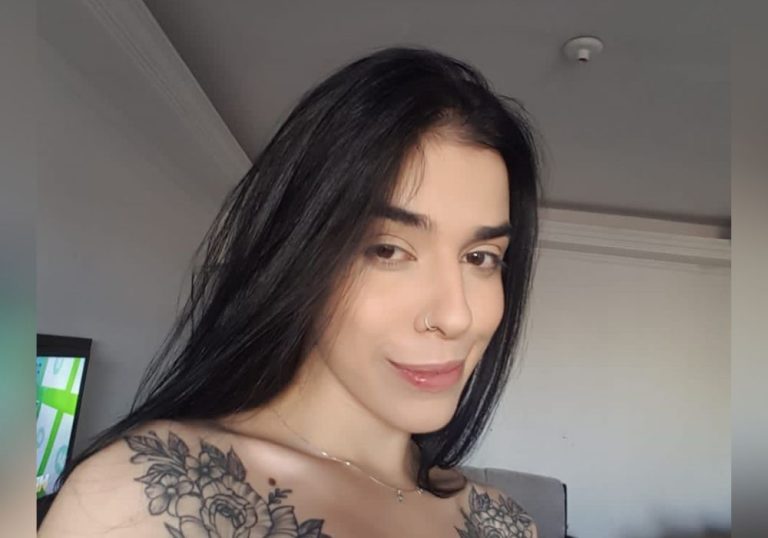 Justiça autoriza home care para jovem vítima de grave reação alérgica ao cheirar pimenta em Goiás 