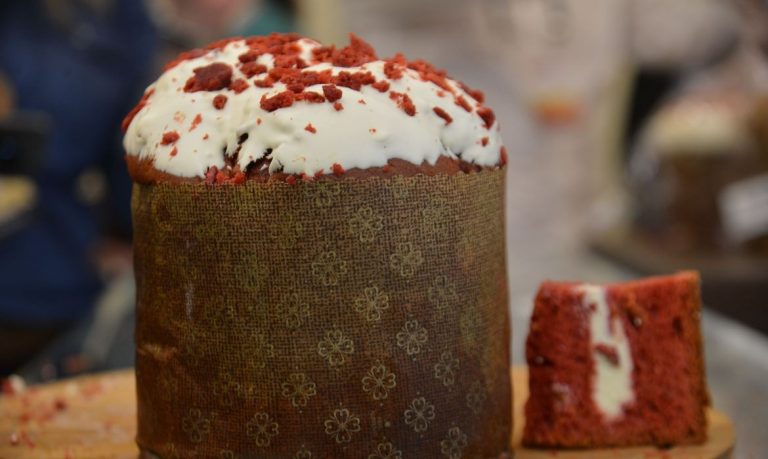 Consumo de ultraprocessados aumentou 5,5% na última década