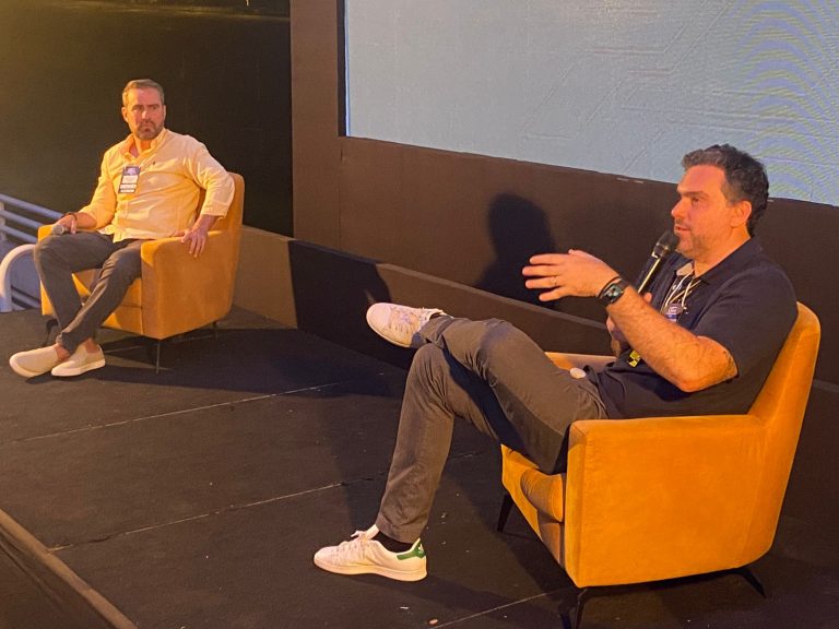 Gestor da Stock Car aposta em mais uma temporada de sucesso da categoria