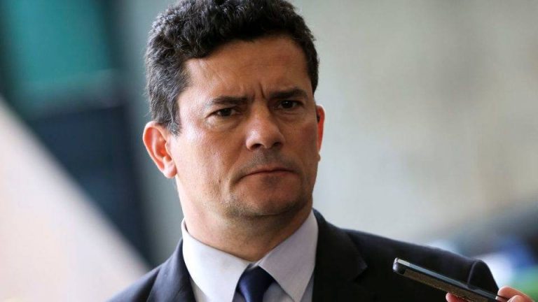 Juíza retira sigilo de decisões sobre suspeitos de ataque a autoridades