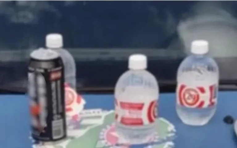 Militar do Exército vira réu suspeito de roubar corote de pinga em Alexânia