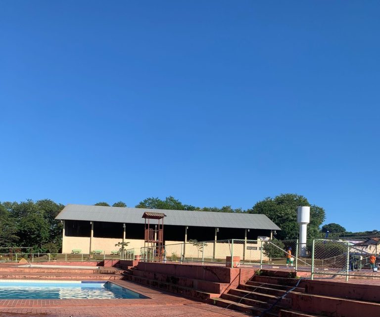 Prefeitura de Goiânia disponibiliza vagas para aulas de jazz, balé e funcional kids