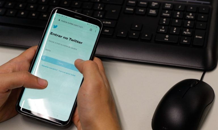 Justiça obriga redes sociais a retirar conteúdo com apologia à violência