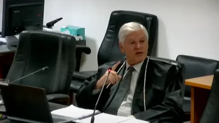 Desembargador diz que Paraná tem nível cultural superior ao Norte e Nordeste