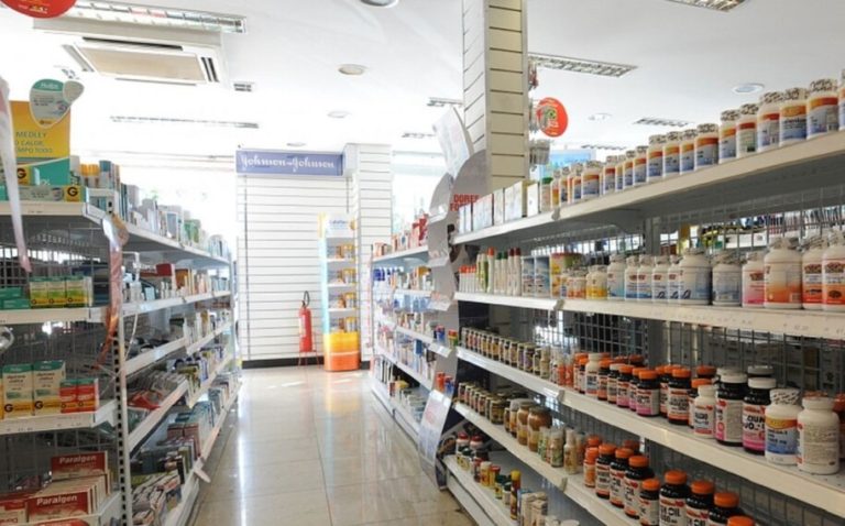 Conheça os 40 exames que você agora poderá fazer nas farmácias