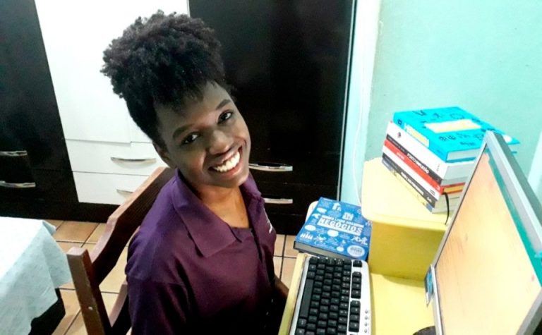 Governo de Goiás abre inscrições para seleção de estagiários