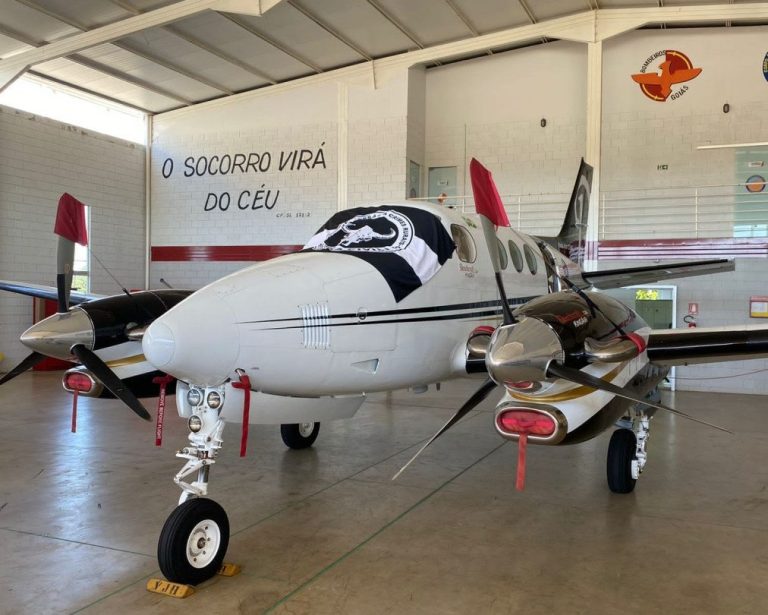 Polícia Civil atua contra falsificação de agrotóxicos e contrabando