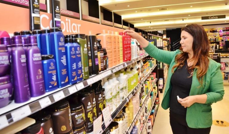 Goiás registra número de crescimento recorde de empresas