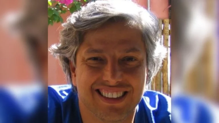 Prefeito nomeia Célio Campos para Comunicação de Goiânia