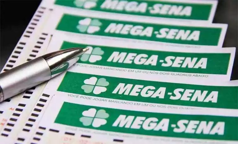 Mega-Sena pode pagar R$ 85 milhões neste sábado