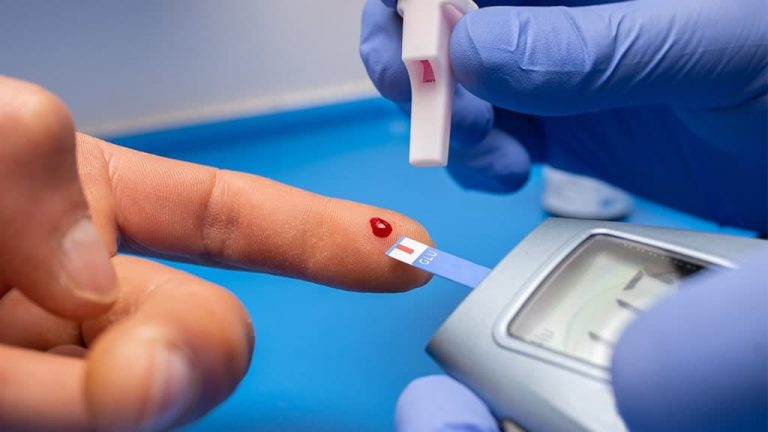 Dia Nacional da Saúde: Goiás alerta para importância da prevenção