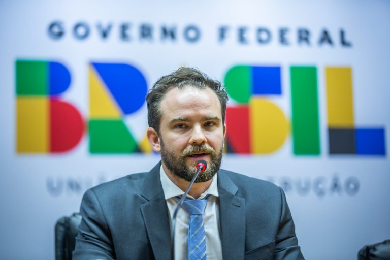 Reforma Tributária será uma revolução que o país vai presenciar, diz Durigan