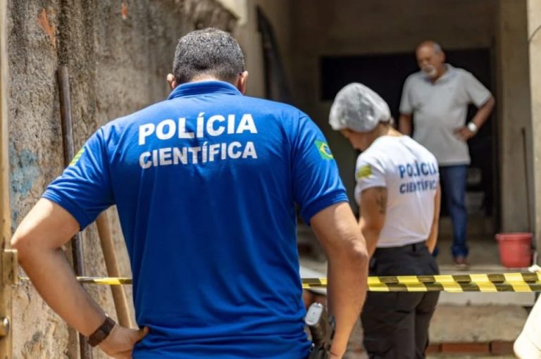 Prova para perito da Polícia Técnico-Científica será neste domingo (27)
