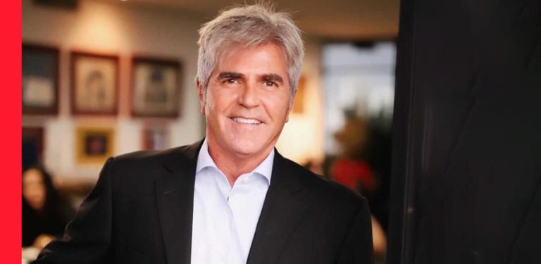 Leonardo Rizzo, afirma ”O Hugo Jorge Bravo é, hoje, o melhor dirigente do futebol brasileiro”